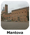 Mantova citta